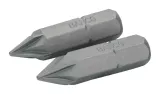 bit-5-16-pz2x32mm-2-szt-bahco-liczba-elementow-pojedyncze