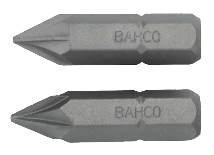 bit-5-16-pz2x32mm-2-szt-bahco-marka-bahco