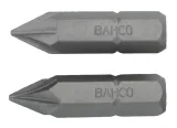 bit-5-16-pz2x32mm-2-szt-bahco-marka-bahco