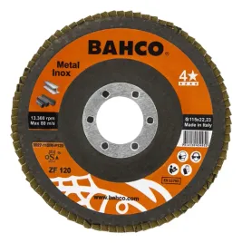 tarcza-lamelkowa-wypukla-p120-115-mm-zirconium-korund-bahco-20-szt