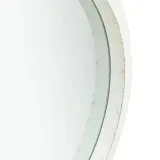 vidaxl-lustro-scienne-na-pasku-40-cm-biale-ksztalt-kolo