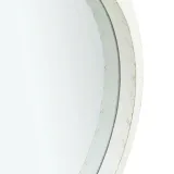 vidaxl-lustro-scienne-na-pasku-40-cm-biale-wyposazenie-dodatkowe-nie-dotyczy
