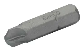 bit-5-16-do-srub-torq-set-ts-8x32-mm-2-szt-bahco