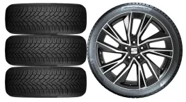 nowe-kola-zima-seat-tarraco-kn-continental-235-50r19-ao