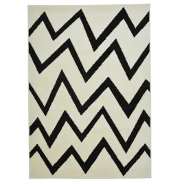 dywan-maroko-160x220-t422a-white