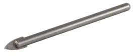 wiertlo-do-plytek-i-szkla-8-mm-bahco