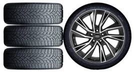 nowe-kola-zima-audi-q3-f3-dunlop-235-50r19-ao