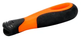 rekojesc-ergo-do-pilnikow-plaskich-srednica-5-mm-1-szt-bahco