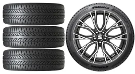 nowe-kola-zima-seat-tarraco-kn-hankook-255-40r20