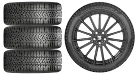 nowe-kola-zima-seat-tarraco-kn-pirelli-255-40r20-ao