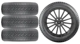 nowe-kola-zima-audi-q3-sportback-f3-nokian-255-40r20