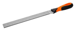 pilnik-plaski-200-mm-dlugosc-11-zebow-na-cm-bahco