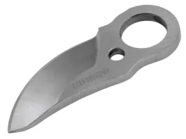 ostrze-do-sekatora-akumulatorowego-bcl20ib-bahco