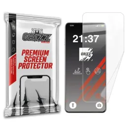 folia-ceramiczna-grizzglass-ceramicfilm-do-oppo-find-x8-pro