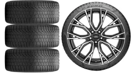 nowe-kola-zima-audi-a4-b9-pirelli-245-35r19-ao