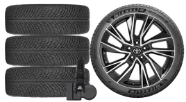 nowe-kola-zima-toyota-c-hr-chr-ax1t-michelin-225-45r19-tpms-1