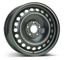 1x-felgi-nowe-ford-focus-mondeo-c-max-kuga-mw-r1-1707