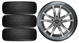 nowe-kola-zima-audi-q5-sportback-fy-continental-255-45r20-ao