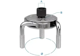 klucz-pazurkowy-do-filtra-oleju-75-120mm-king-tony