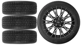 nowe-kola-zima-audi-a5-f5-continental-255-35r19-ao-3