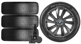 nowe-kola-zima-bmw-x5-g05-g5x-pirelli-275-45r20-bmw