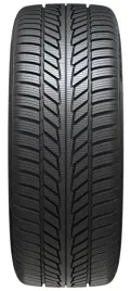 nowe-kola-zima-tesla-model-y-hankook-255-40r20