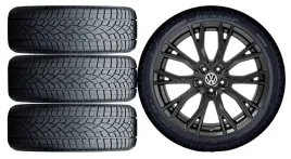 nowe-kola-zima-vw-tiguan-5n-dunlop-235-50r19-ao