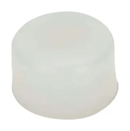 koncowka-z-tworzywa-44-mm-do-mlotka-3625w-bahco-10-szt