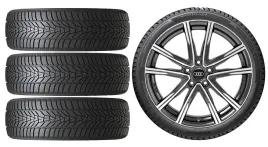 nowe-kola-zima-audi-a5-b10-f2-hankook-245-35r20