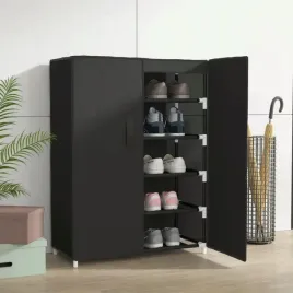 vidaxl-szafka-na-buty-czarna-60x28x90-cm-materialowa