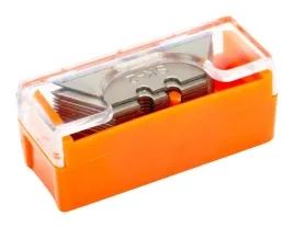 ostrza-zapasowe-do-noza-sqz-mini-15-sztuk-bahco