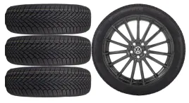 nowe-kola-zima-vw-tiguan-5n-continental-255-40r20-ao