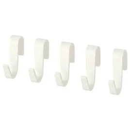 haczyki-sunnersta-hak-2-cm-5-szt