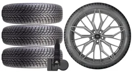 nowe-kola-zima-ford-mondeo-5-v-gen-ba7-nokian-235-45r18-tpms