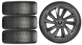 nowe-kola-zima-tesla-model-3-pirelli-235-40r19
