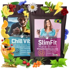 yerba-mate-z-ashwagandha-chill-relaks-yerbamate-na-odchudzanie-slim-fit