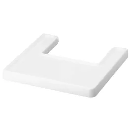 ikea-antilop-tacka-do-krzeselka-do-karmienia-bialy