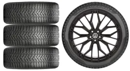 nowe-kola-zima-vw-tiguan-5n-pirelli-255-40r20-ao