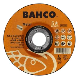 tarcza-do-ciecia-metalu-125-mm-x-2-5-mm-x-22-23-mm-bahco-25-szt