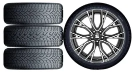 nowe-kola-zima-seat-tarraco-kn-dunlop-235-50r19-ao