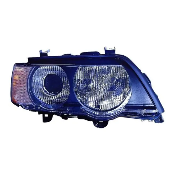 reflektory-lampy-d2s-bmw-x5-e53-00-kpl-l-p-strona-zabudowy-lewe-prawe