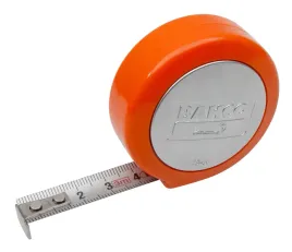 tasma-miernicza-3m-magnetyczna-blokada-dotykowa-touch-stop-bahco