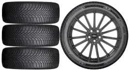 nowe-kola-zima-audi-a5-f5-bridgestone-265-30r20
