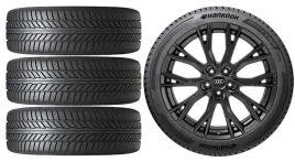nowe-kola-zima-audi-q5-fy-hankook-255-45r20