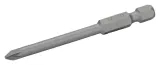 bit-1-4-pz2x70-mm-2-szt-bahco