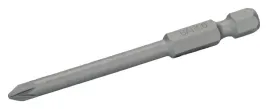 bit-1-4-pz2x70-mm-2-szt-bahco