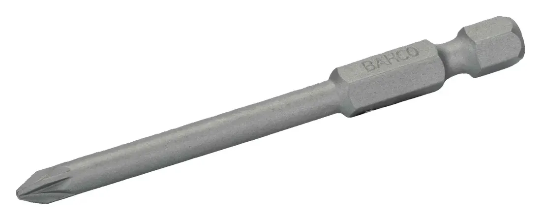 bit-1-4-pz2x70-mm-2-szt-bahco-stan-nowy
