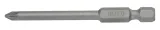bit-1-4-pz2x70-mm-2-szt-bahco-stan-nowy