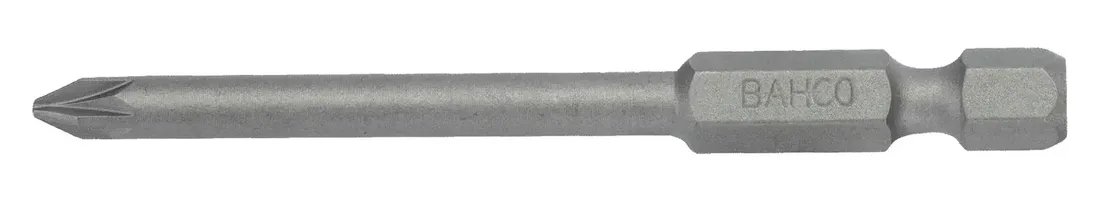 bit-1-4-pz2x70-mm-2-szt-bahco-stan-nowy