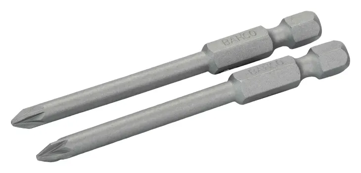 bit-1-4-pz2x70-mm-2-szt-bahco-liczba-elementow-pojedyncze